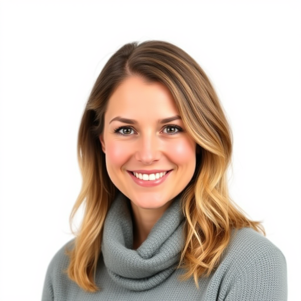 Jessica Manning