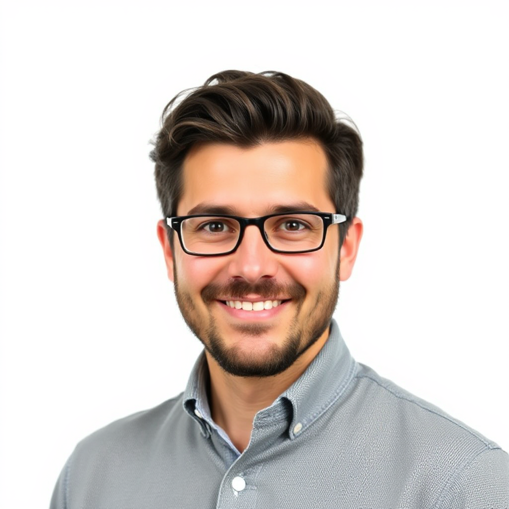 Kevin Guerra