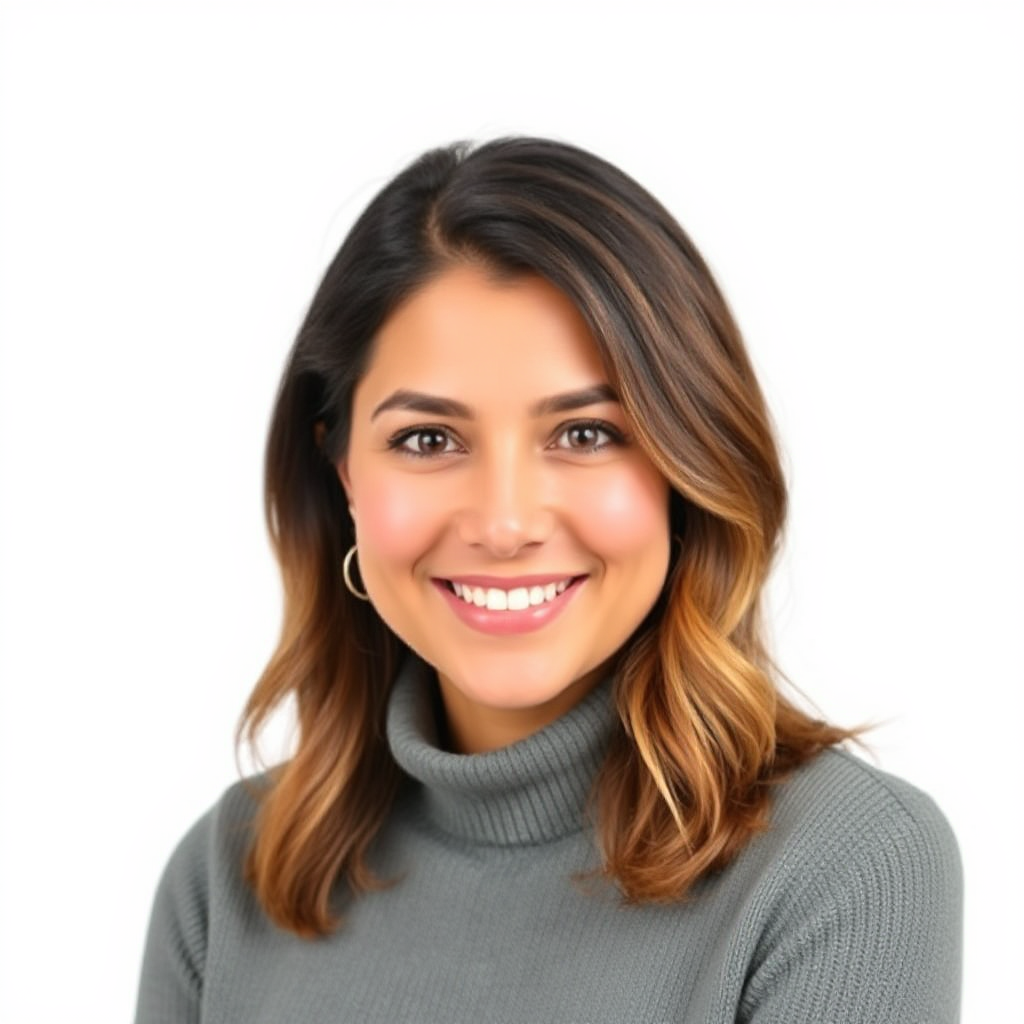 Vicki Ayala