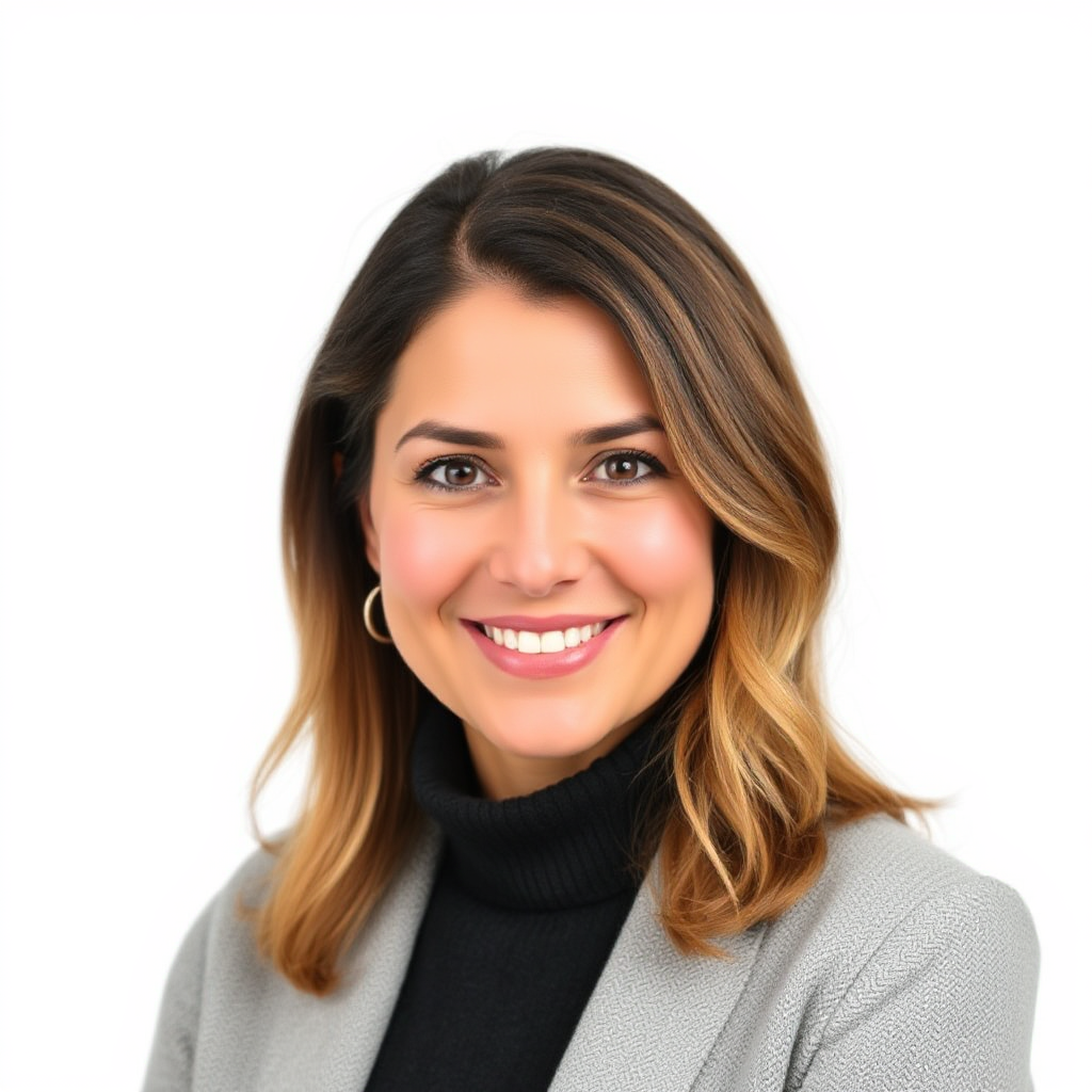 Diana Diaz