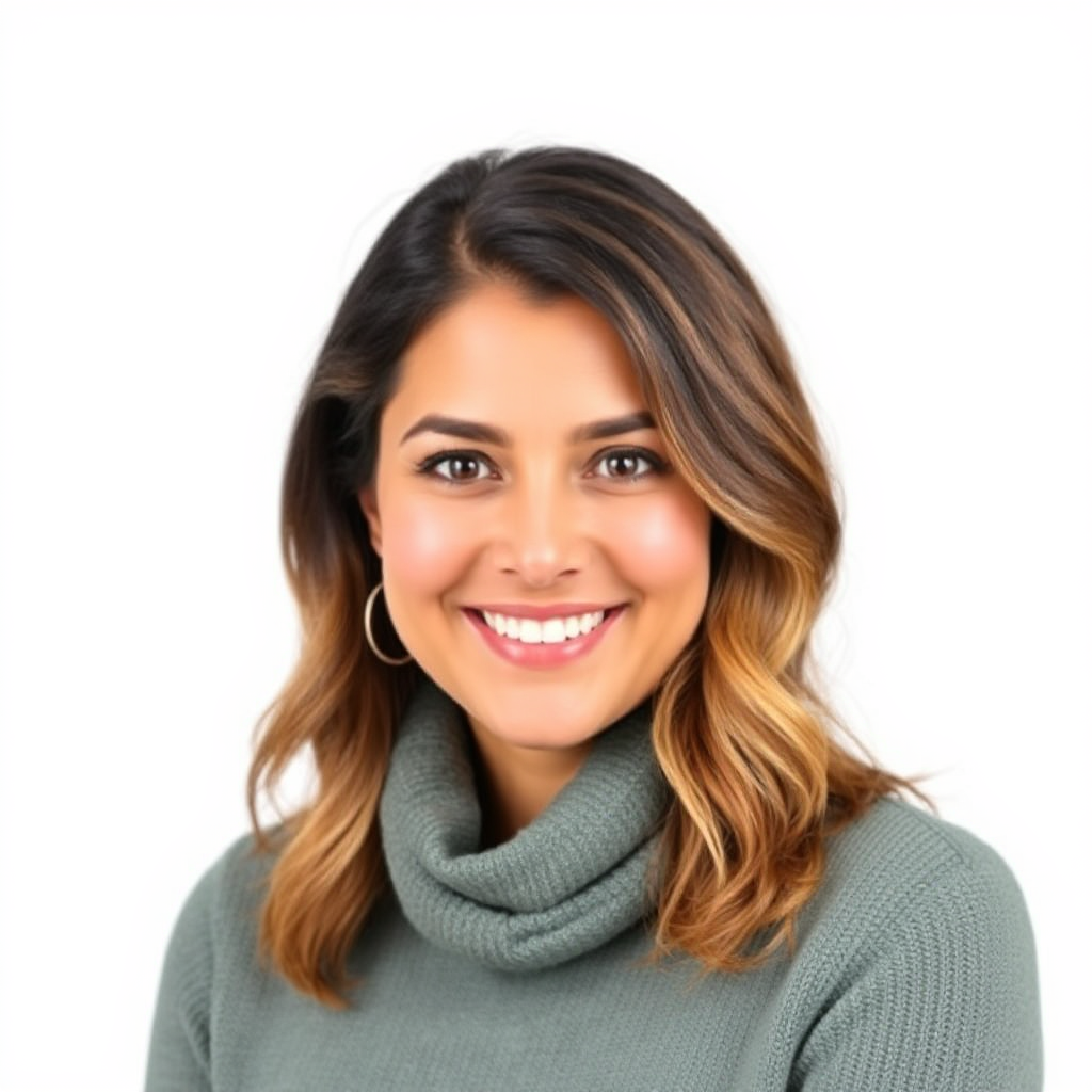 Shawna Hernandez