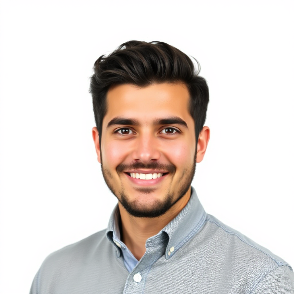 Justin Alvarez MD