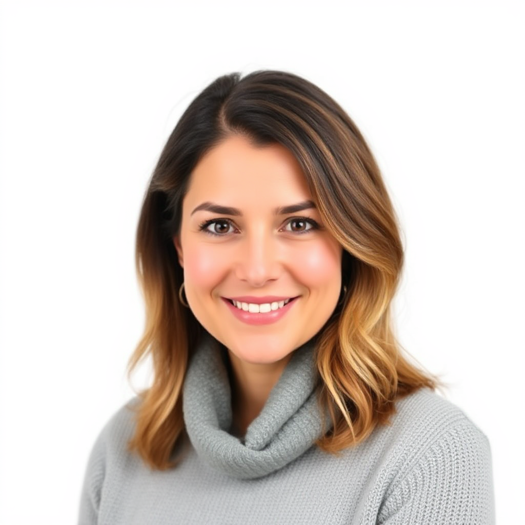 Lisa Valenzuela