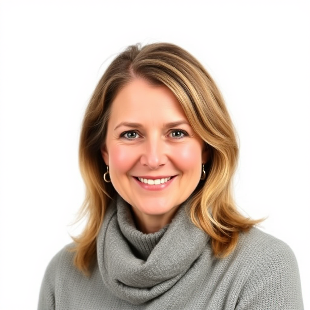 Brenda Lewis
