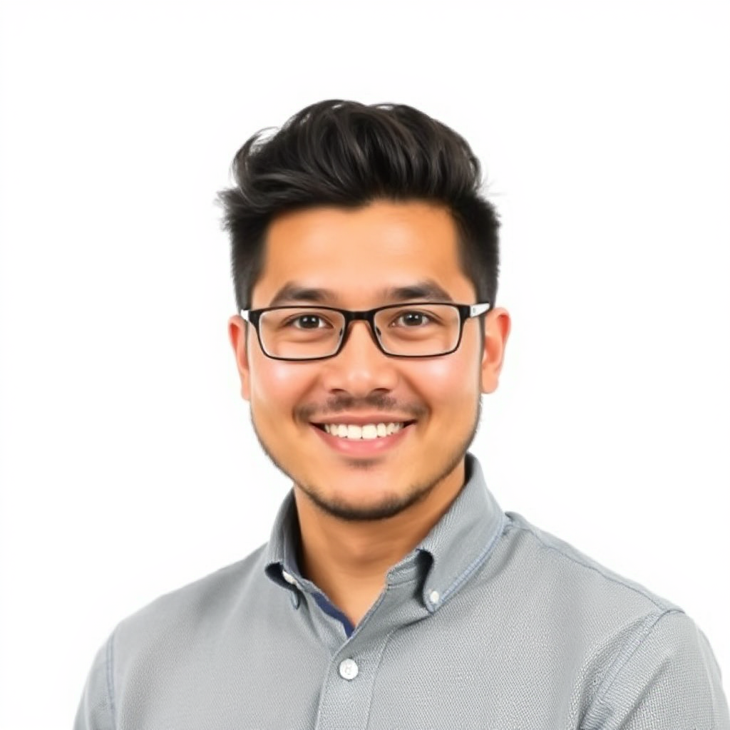 Randy Santos