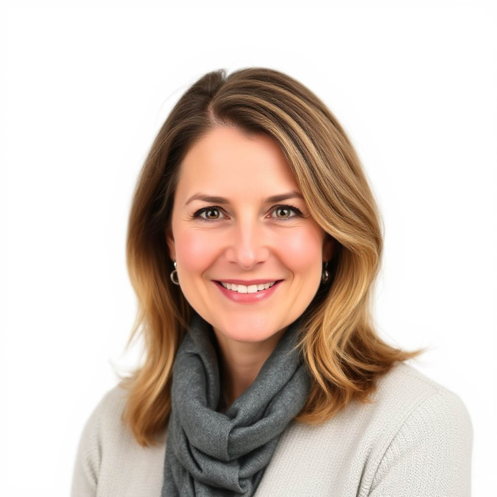 Lori Barton's Profile