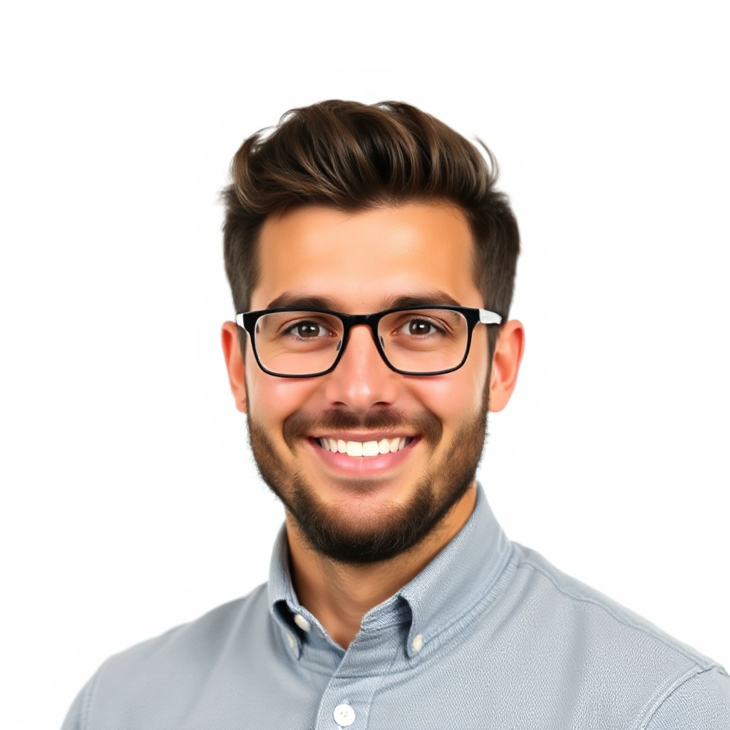 Joshua Allen Jr.'s Profile