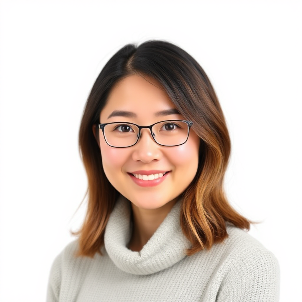 Donna Kim