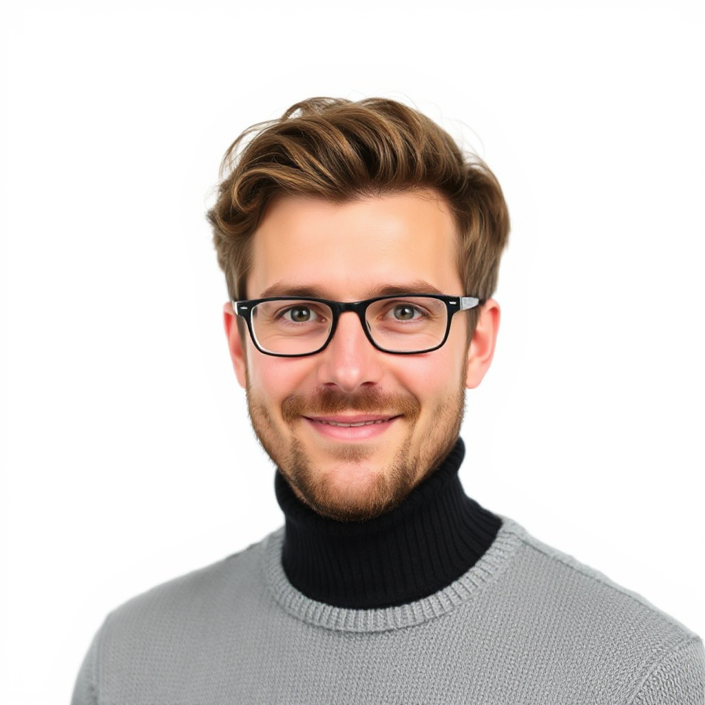 Aaron Hull