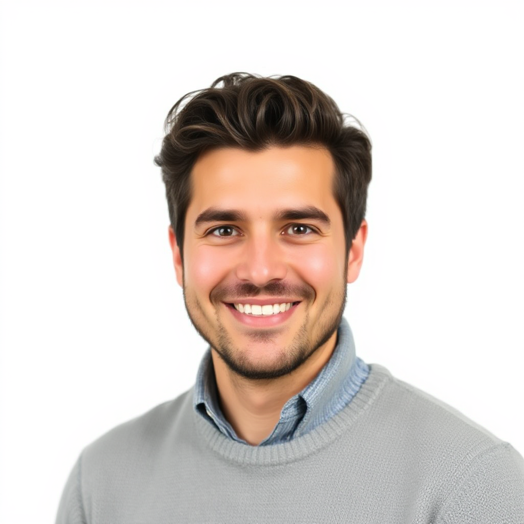 Eric Arroyo