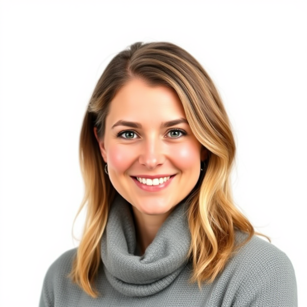 Alex Edwards's Profile