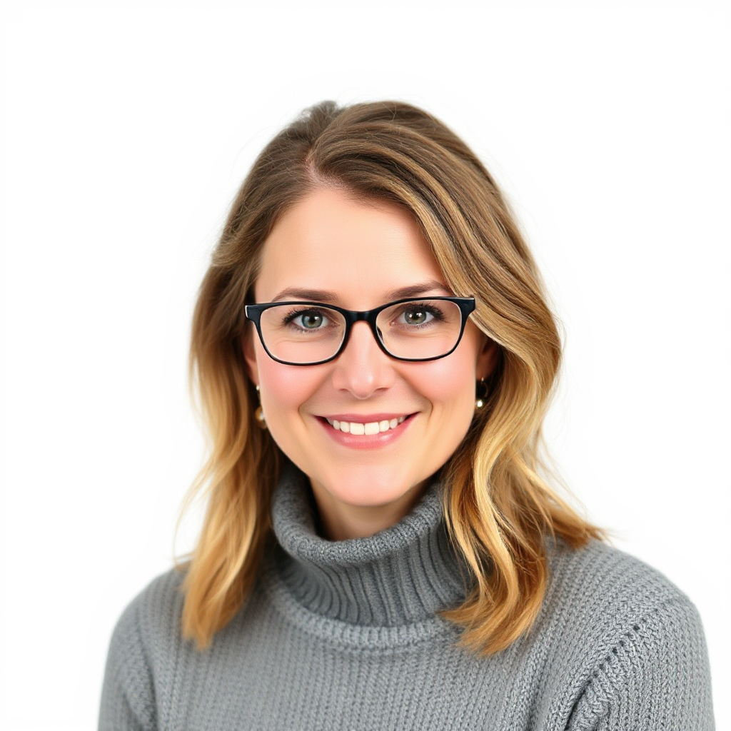 James Carroll's Profile