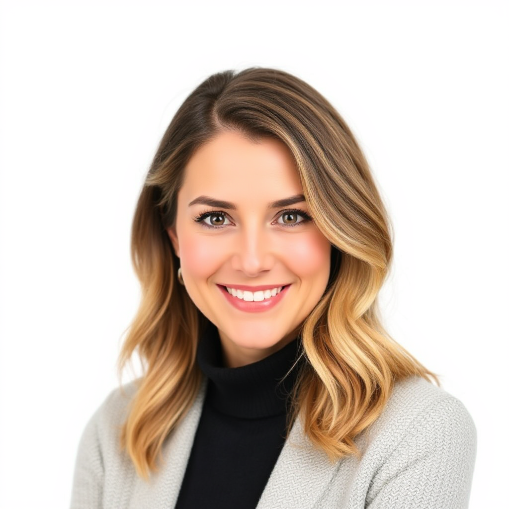 Julia Gallagher