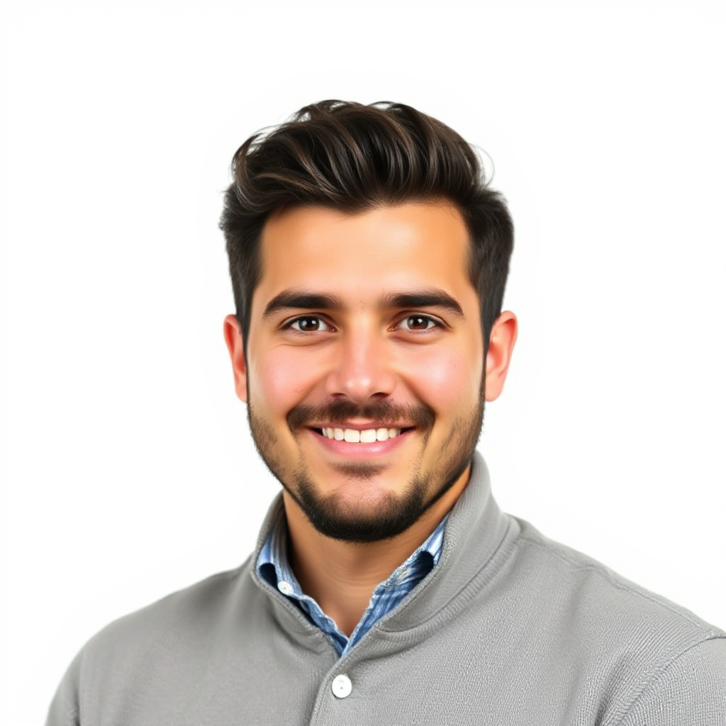Jeremiah Velazquez