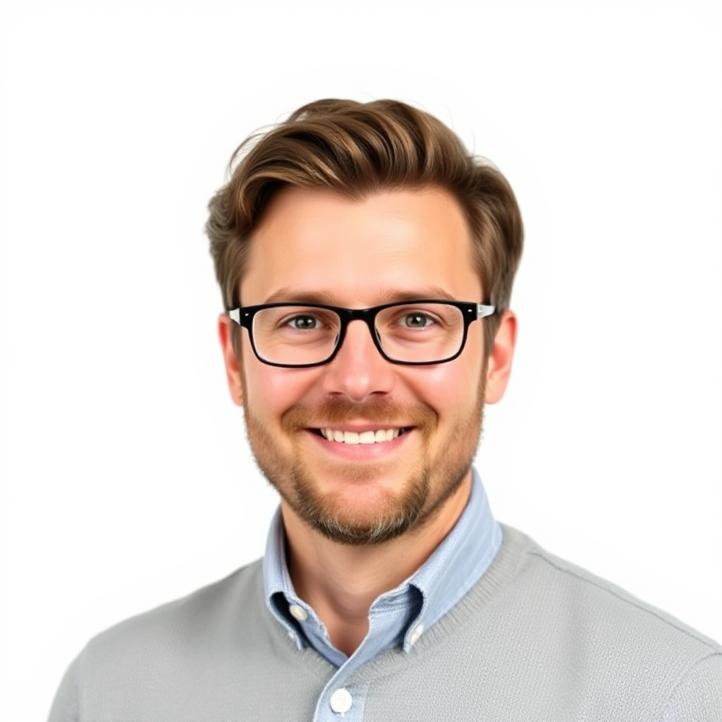 Nicholas Hall DDS