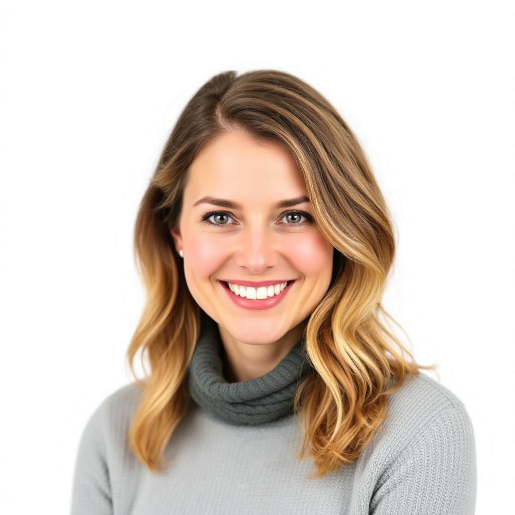 Leah Zimmerman