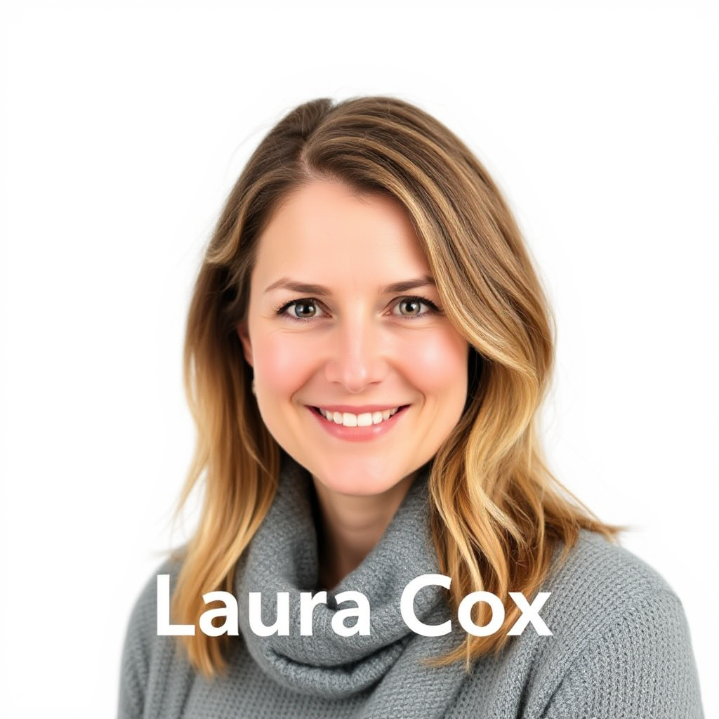 Laura Cox