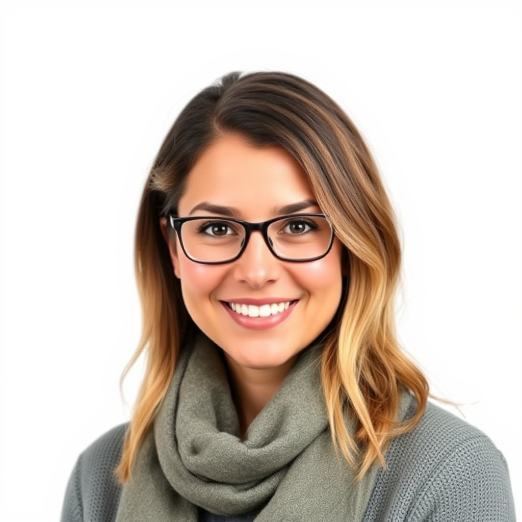 Shawn Turner MD's Profile