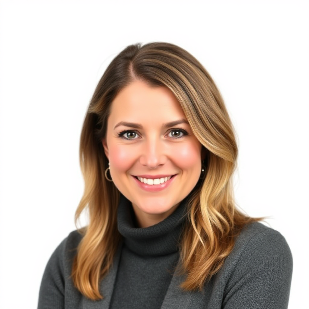 Sara Barnett