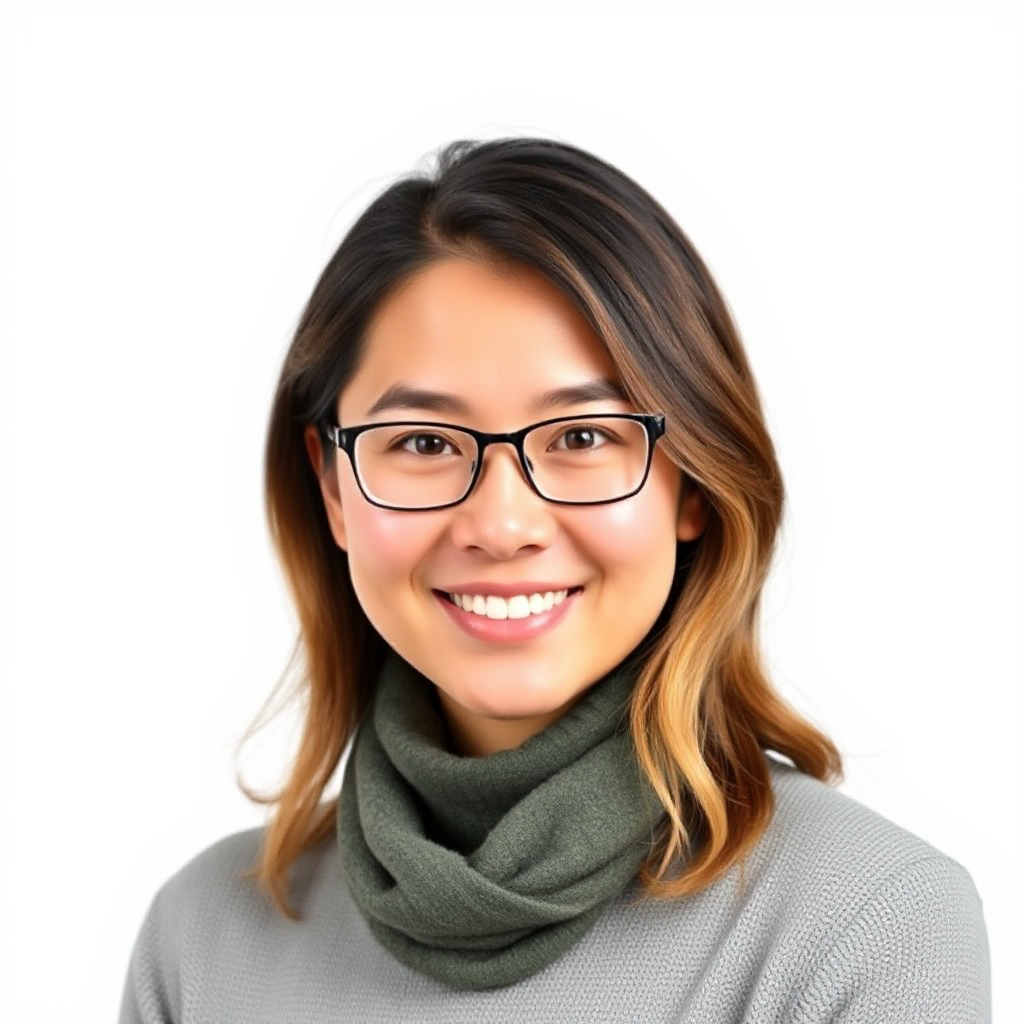 Jeremiah Huynh DDS