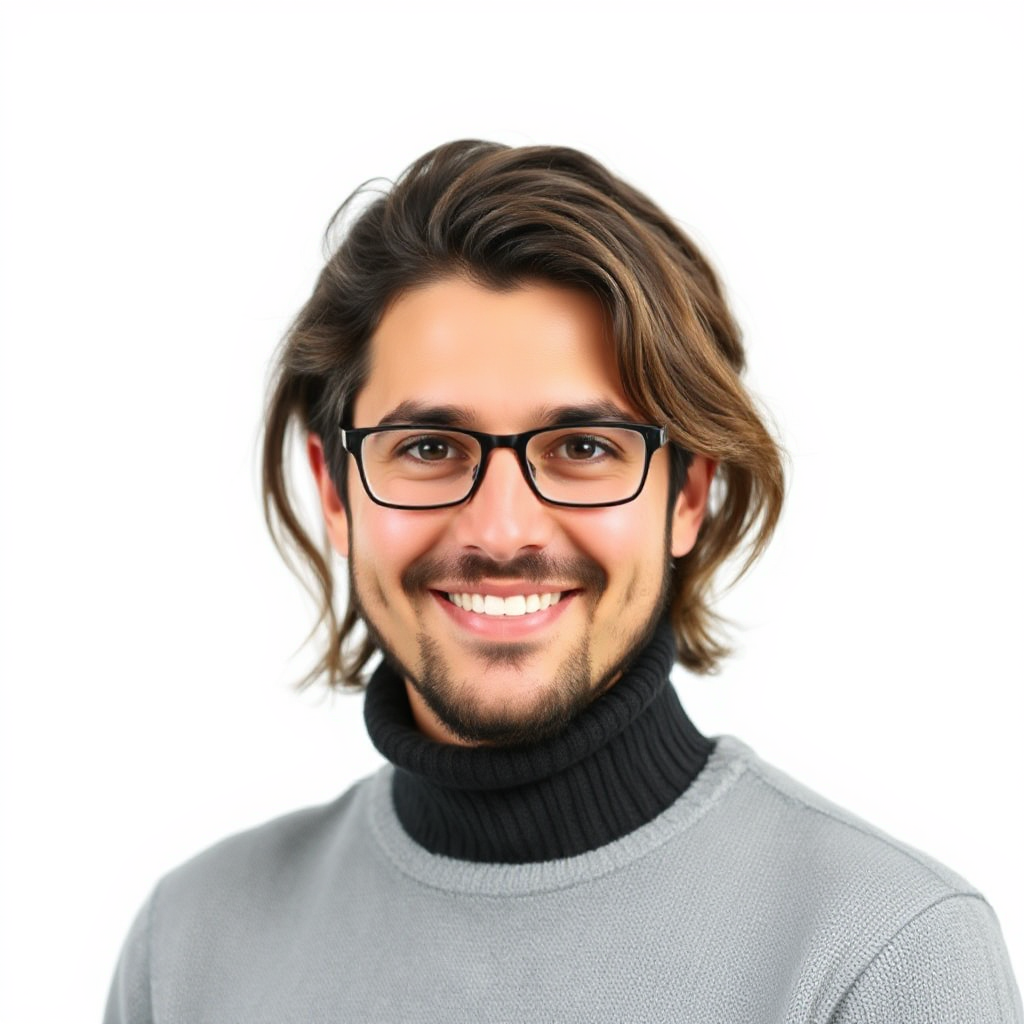 Mr. John Duarte