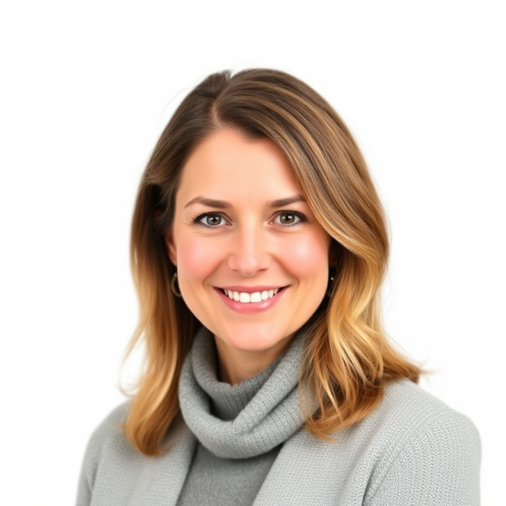 Christine Rowe MD
