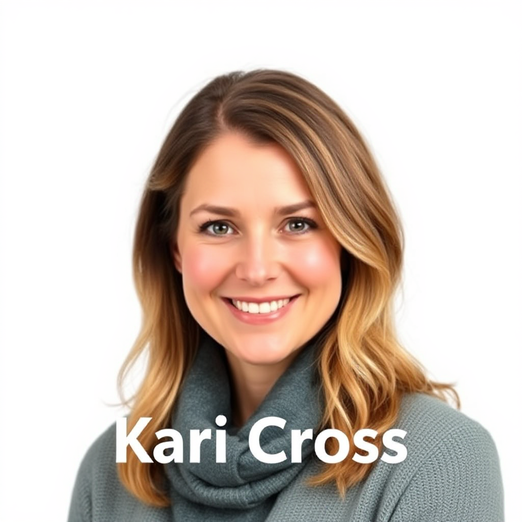 Kari Cross
