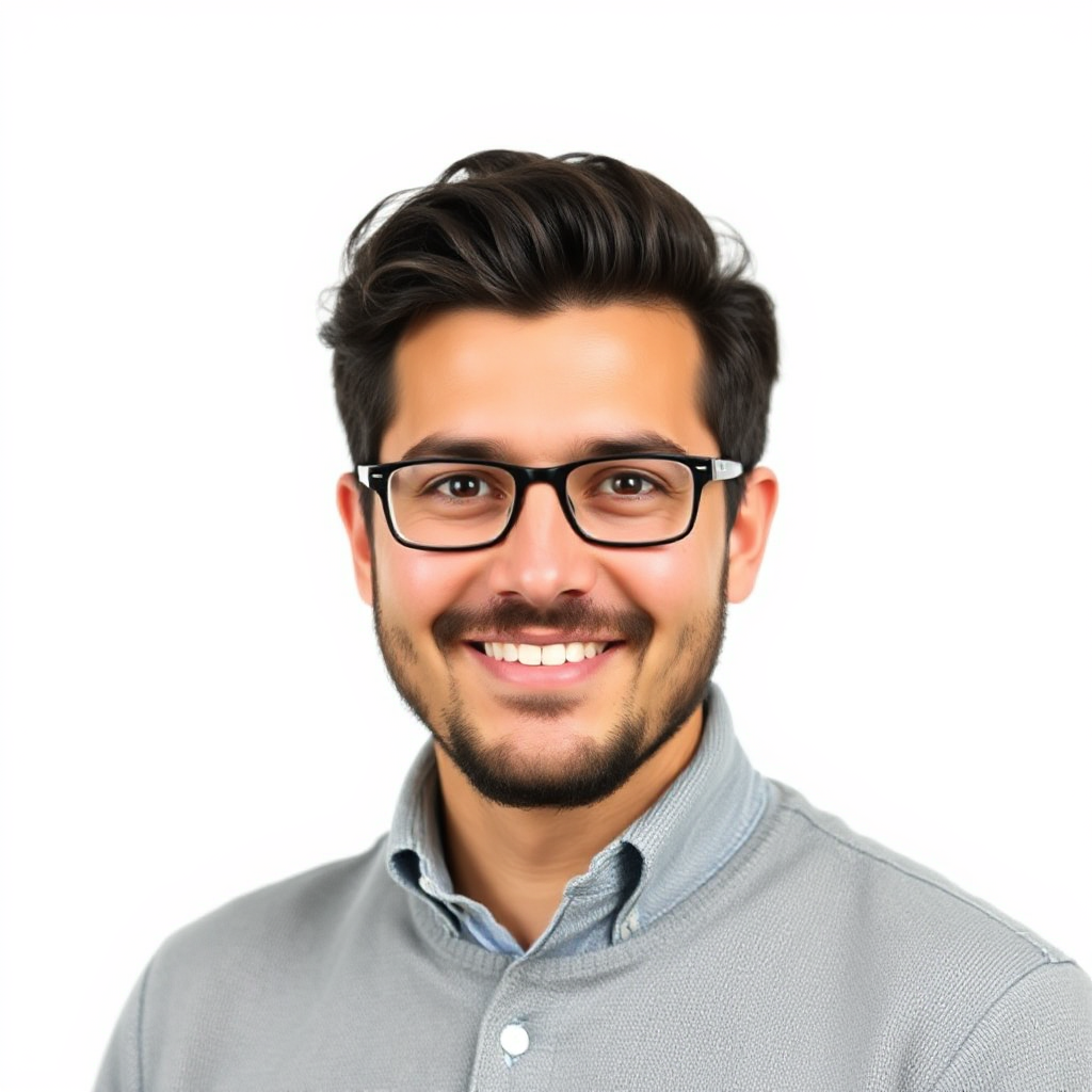 Thomas Medina