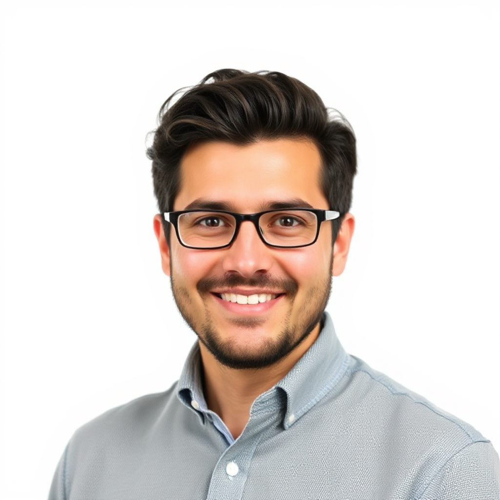 Ricardo Jimenez