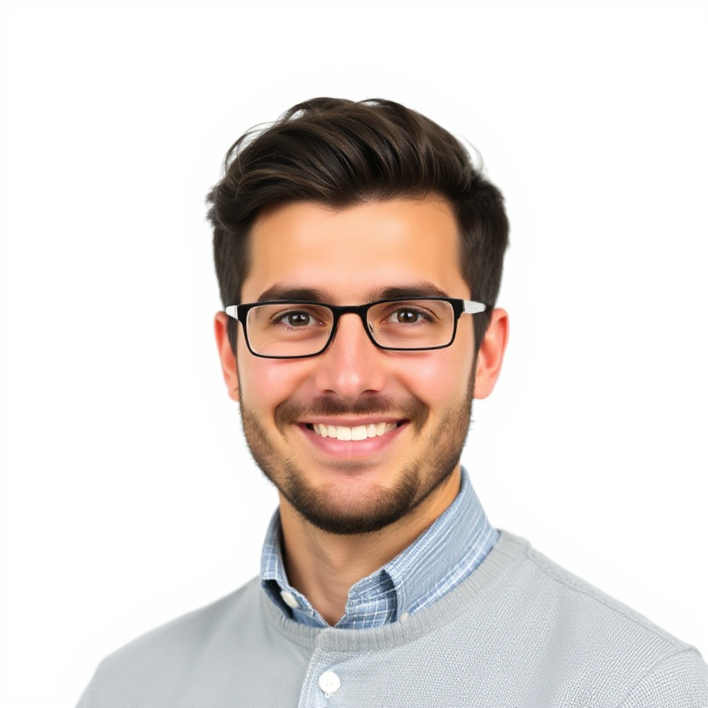 Jason Rodriguez