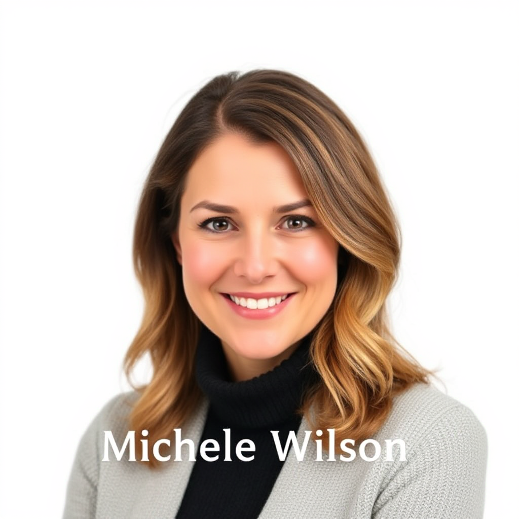 Michele Wilson