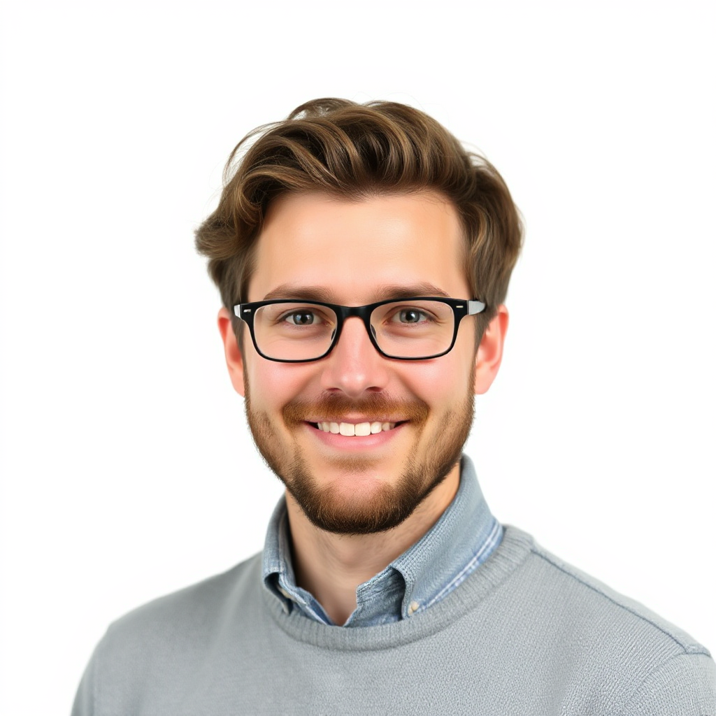 Johnny Miller