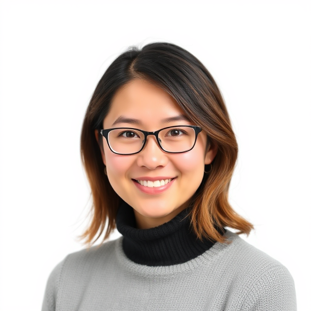 Travis Parker's Profile