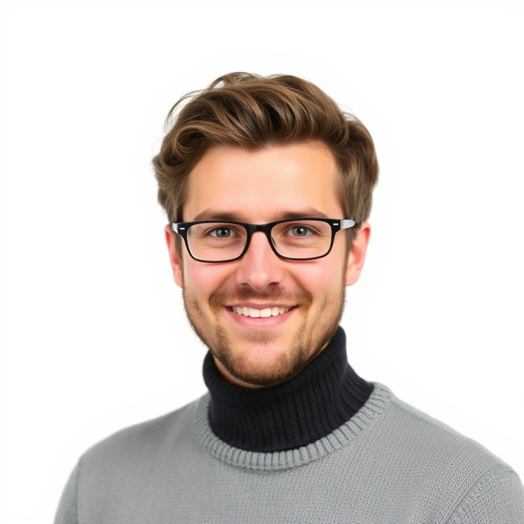 Alexander Gray
