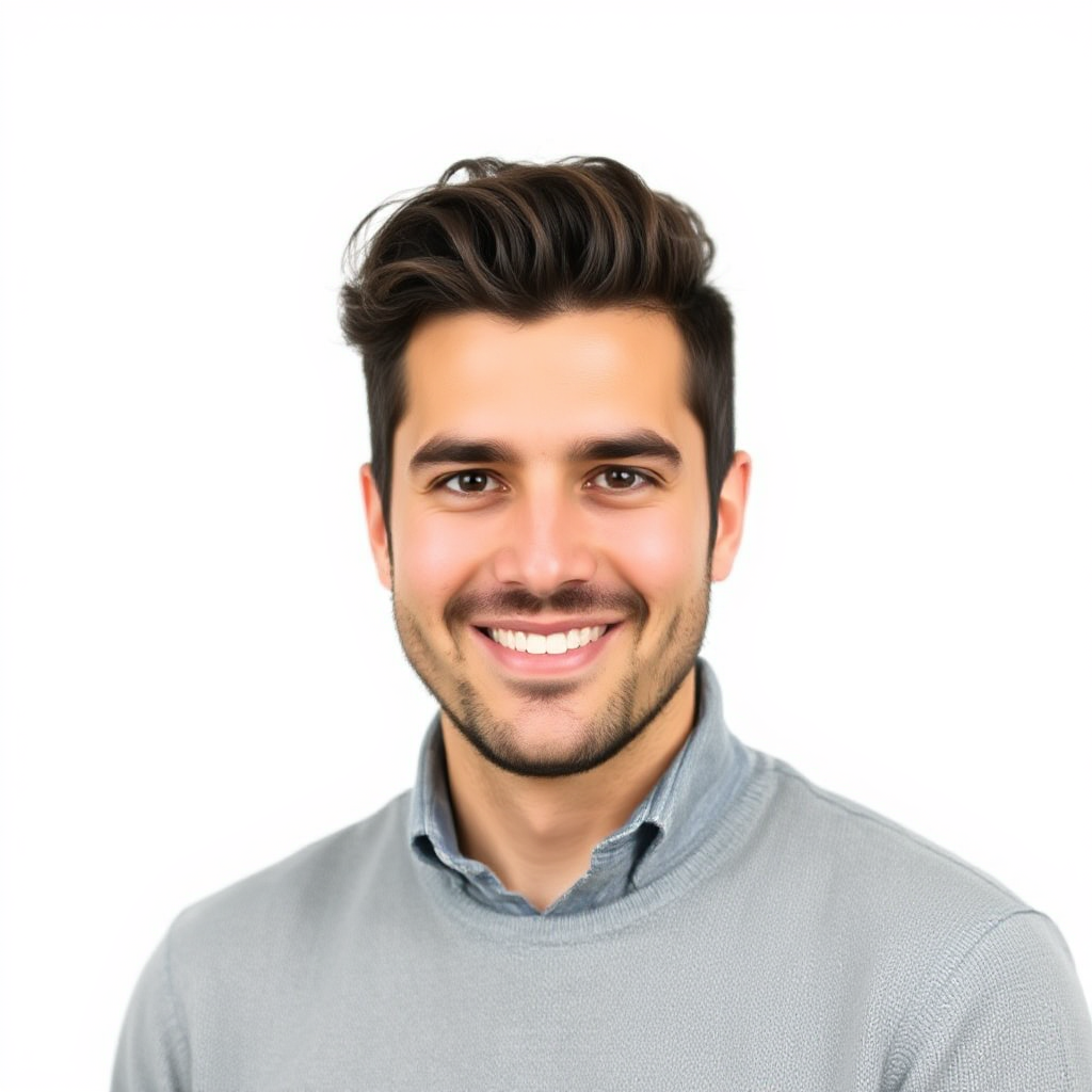 Matthew Velazquez