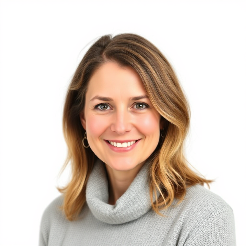 Lisa Fleming