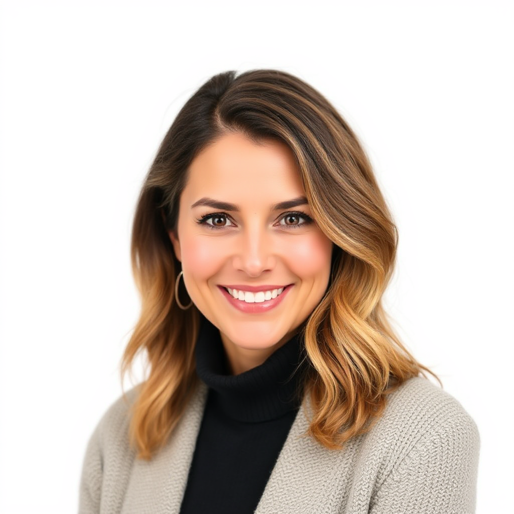 Michelle Hopkins's Profile