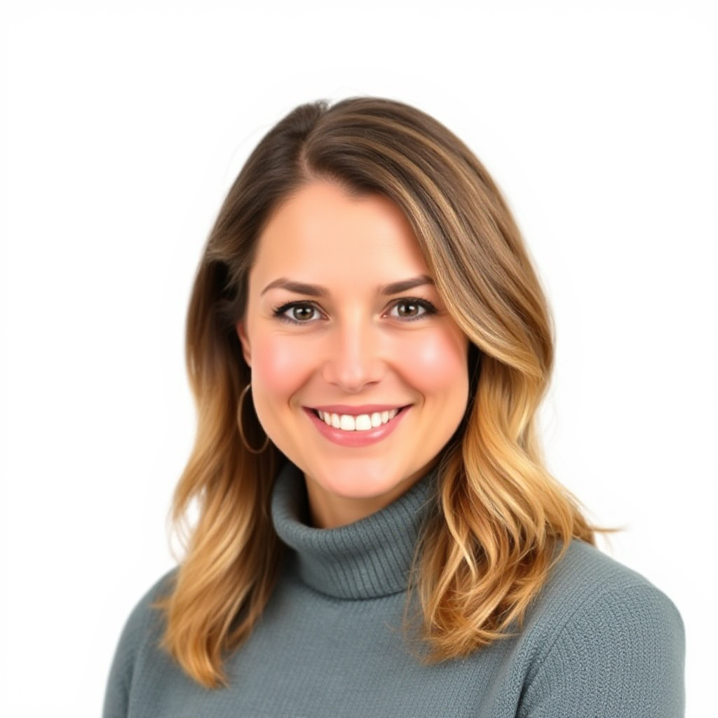 Chelsea Lawson DVM's Profile