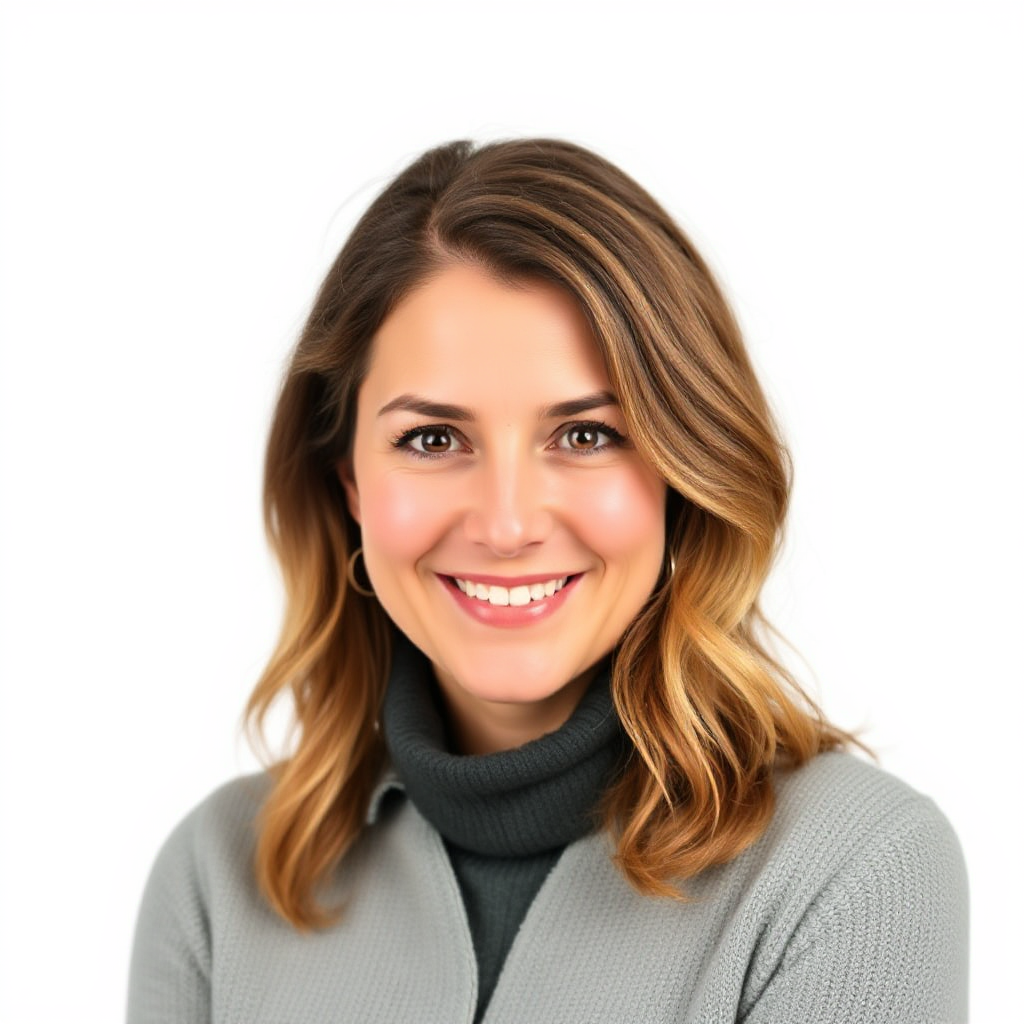 Laura Cortez