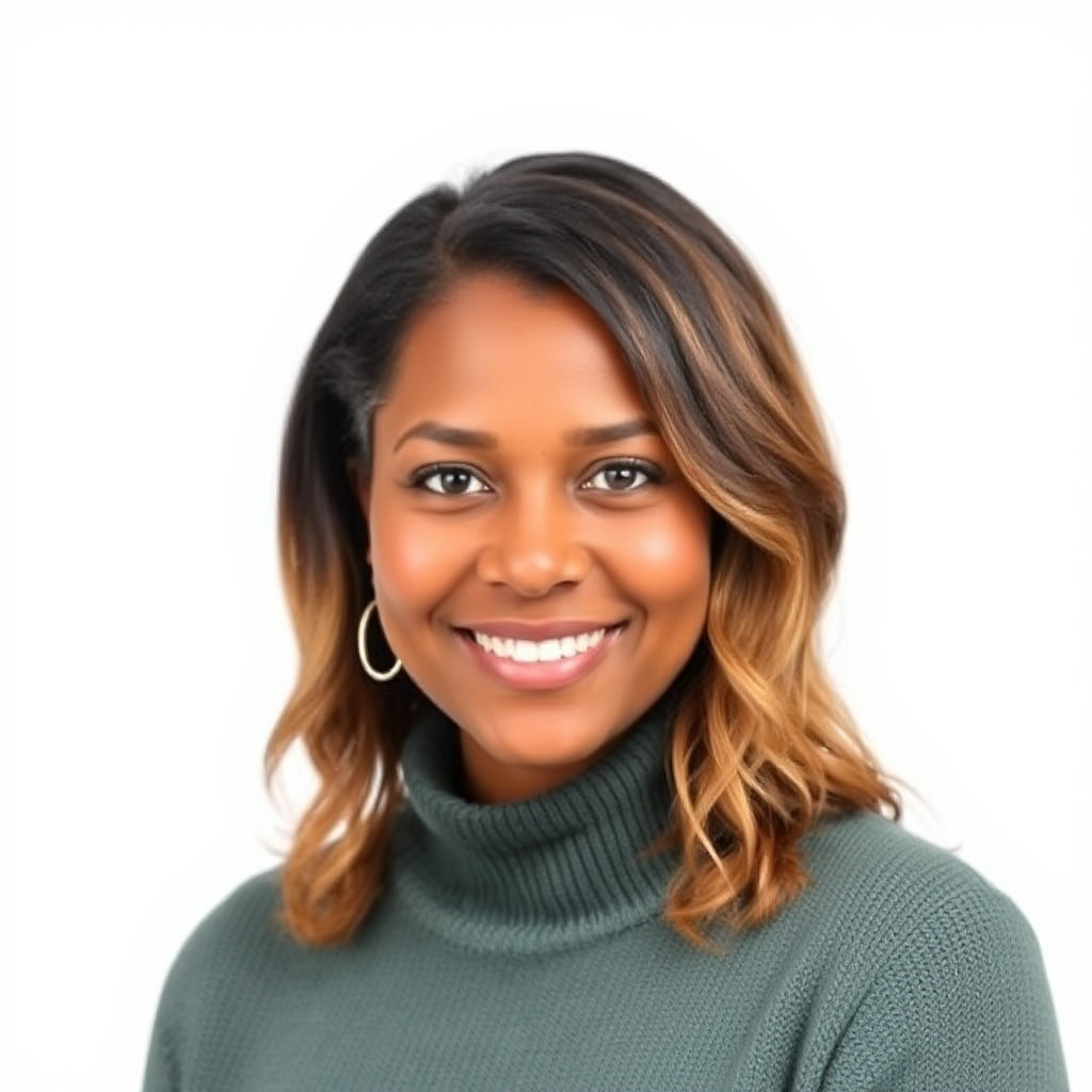 Denise Ramsey