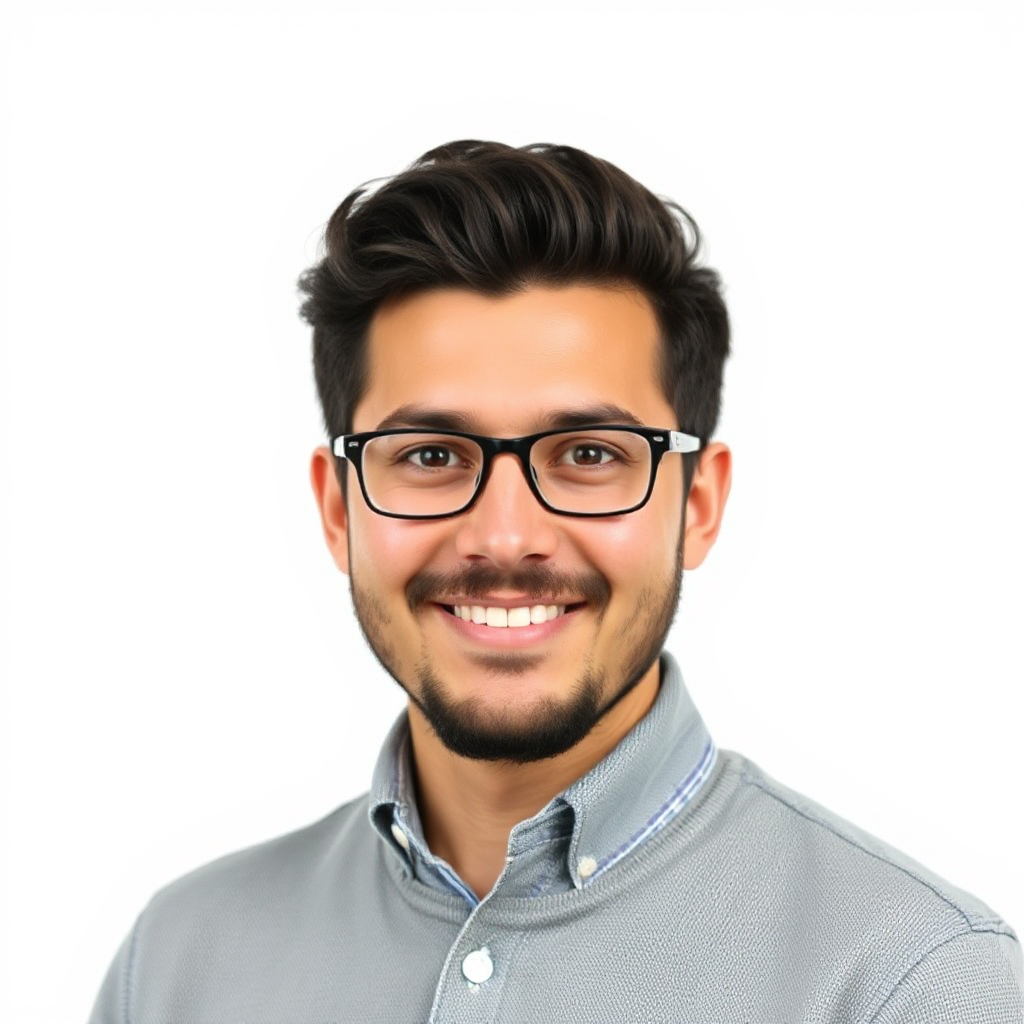 Johnny Soto