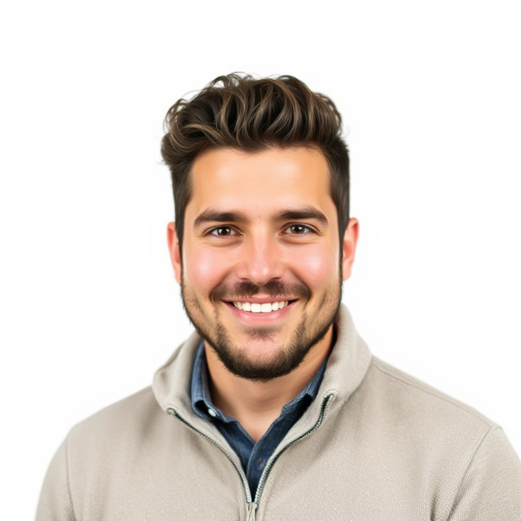 Derek Rodriguez