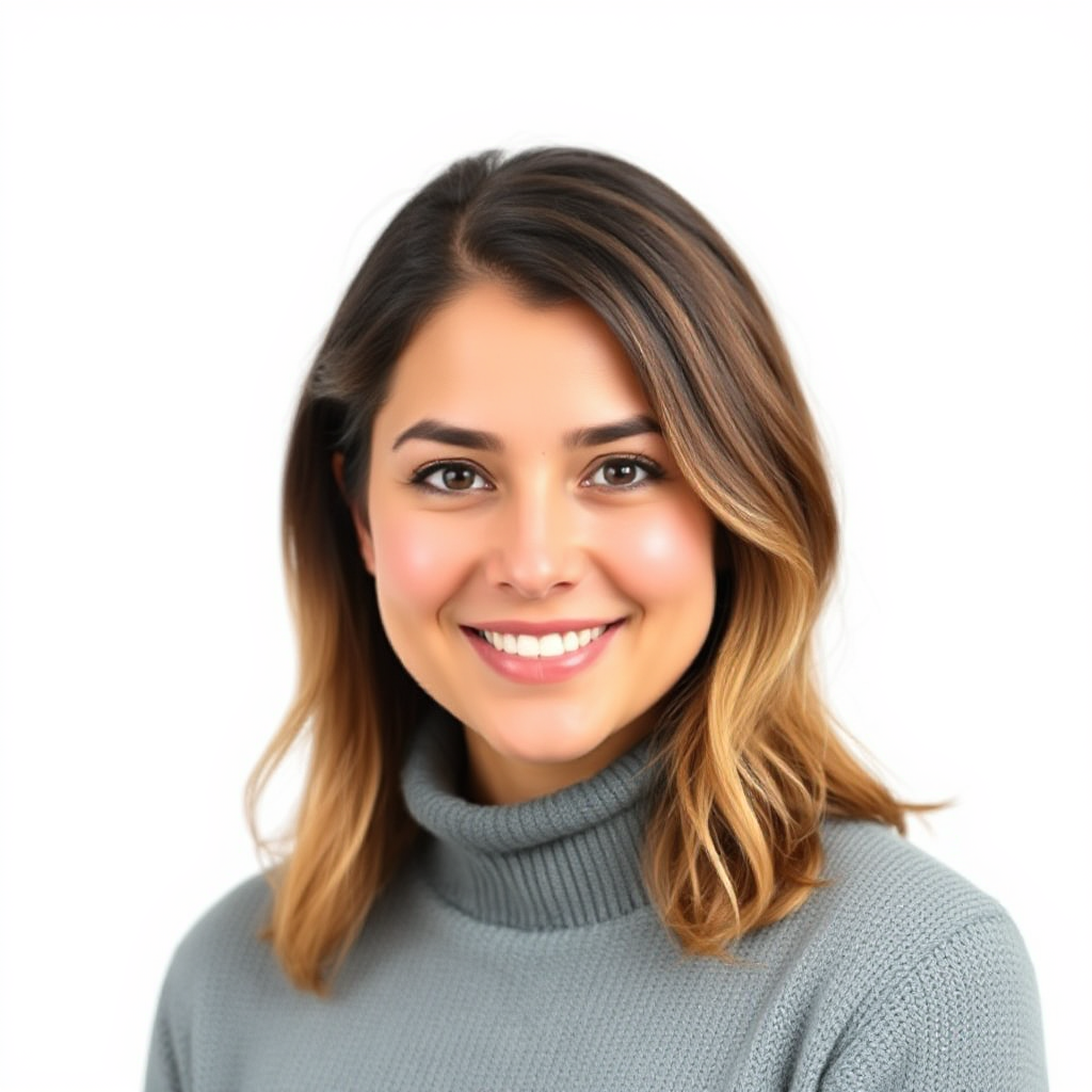 Crystal Barajas
