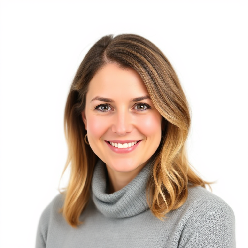 Kara Johnson