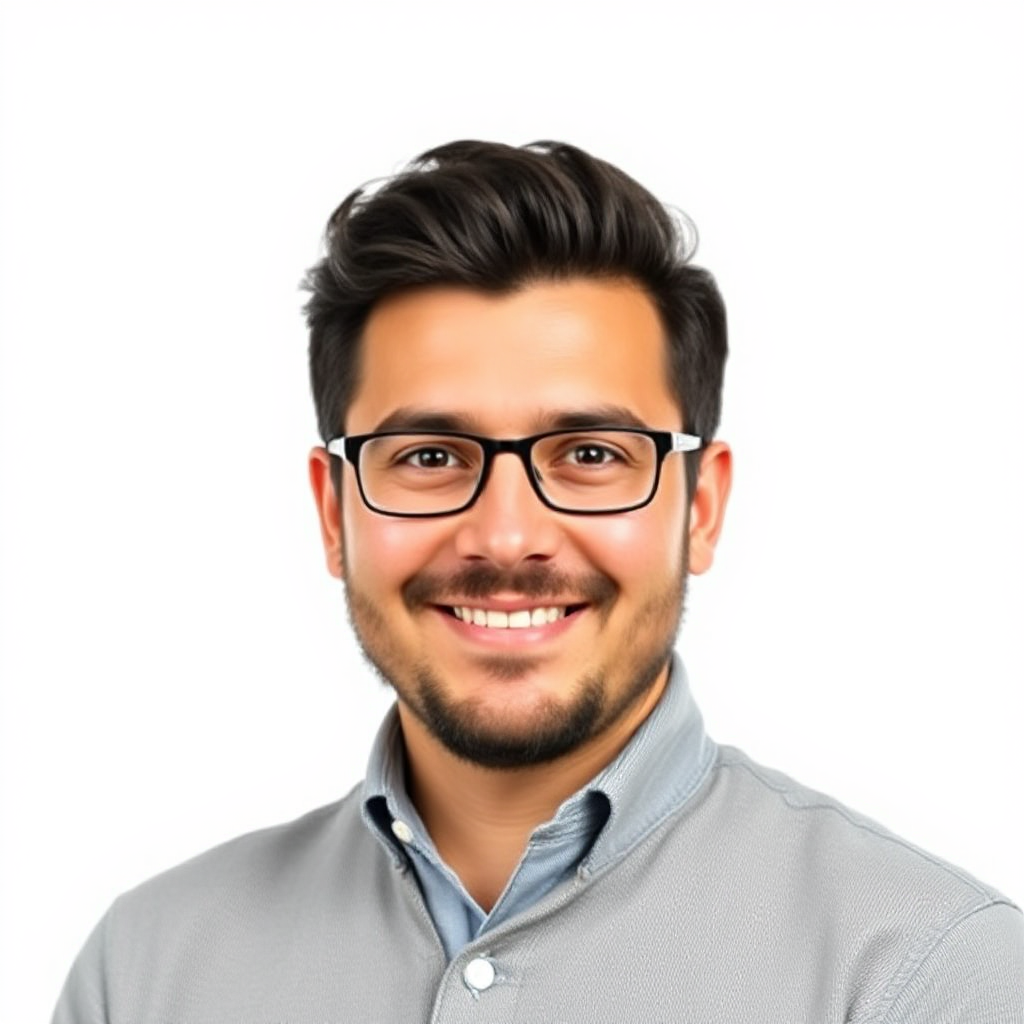 James Ramos