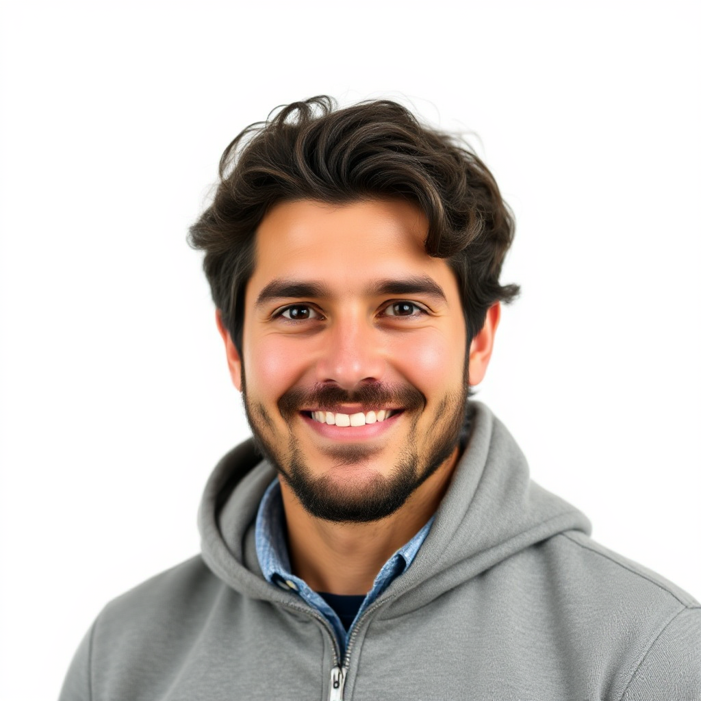 Dennis Zavala's Profile