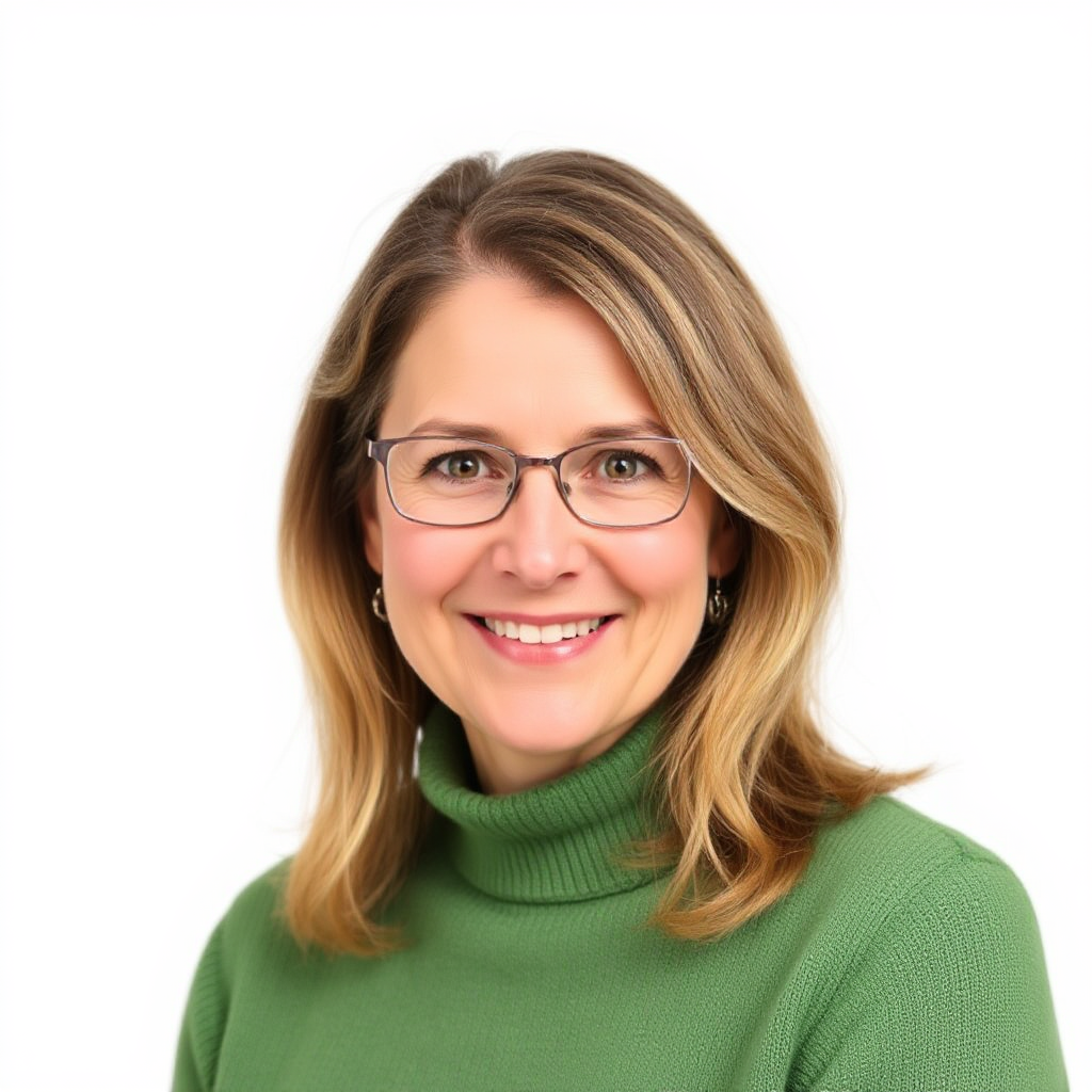 Linda Williams's Profile