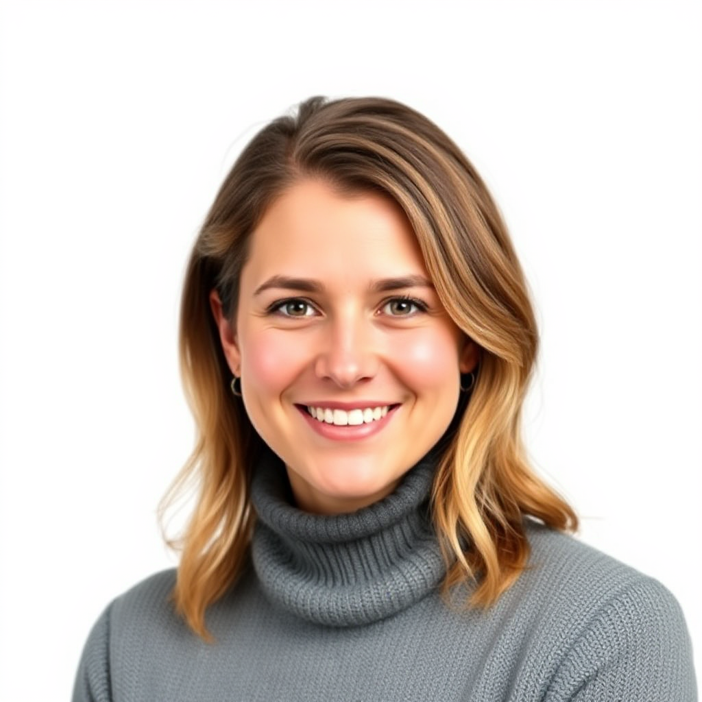 Jamie Rodriguez's Profile