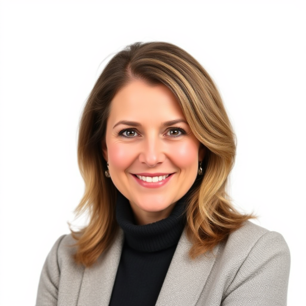 Debra Henderson