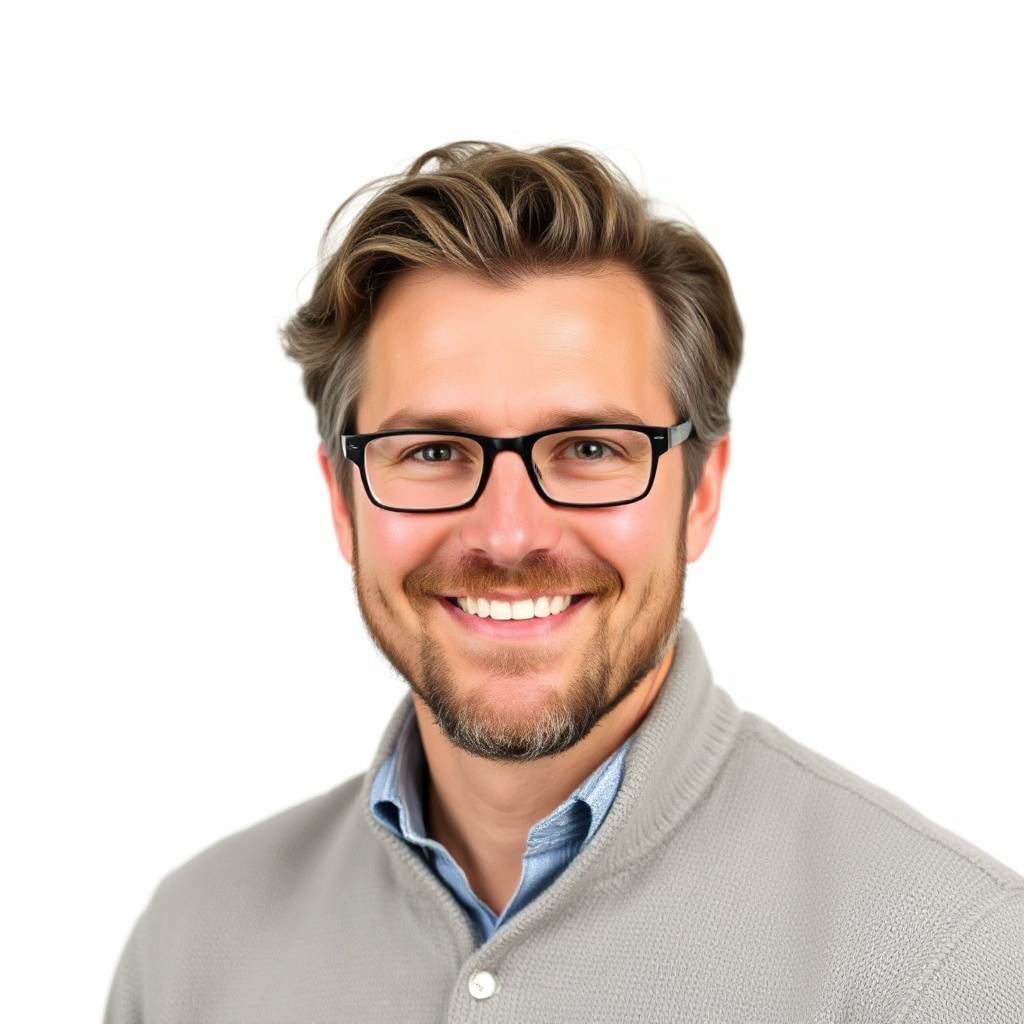 Steven Mckinney DDS's Profile